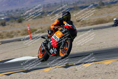 media/Mar-09-2025-TrackXperience (Sun) [[4c2000c718]]/4-Level 1/Session 3 (Turn 11)/
